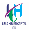 Lead Human Capital Ltd